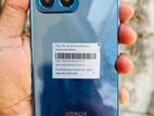 Honor X6 (Used)