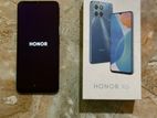 Honor X6 A (Used)