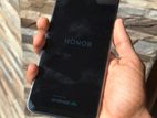 Honor X6 (Used)