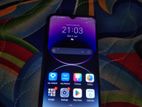 Honor X6 (Used)