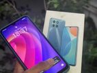 Honor X6 (Used)