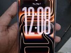 Honor X6 (Used)