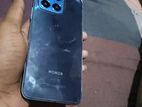 Honor X6 (Used)