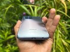 Honor X6 (Used)