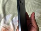 Honor X6 (Used)
