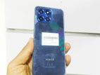 Honor X6 (Used)