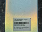 Honor X6 4/128GB (Used)