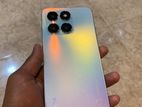 Honor X6a (Used)