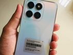 Honor X6 X6a (Used)