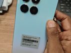 Honor X6 a (Used)