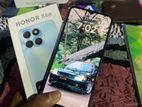 Honor X6 (Used)