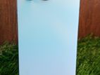 Honor X6a (Used)