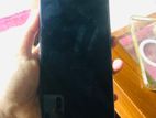 Honor X6A (Used)