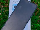 Honor X6A (Used)