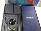 Honor X6 (Used)