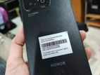 Honor X6 X6b 6/128GB (New)