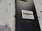 Honor X6b (Used)