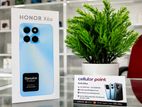Honor X6a 128GB (Brand New)