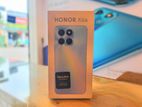 Honor X6A 128GB (New)