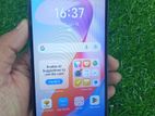 Honor X6a 128GB (Used)