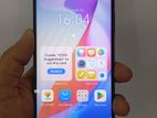 Honor X6a 128GB (Used)