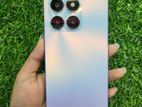 Honor X6a (128GB) (Used)