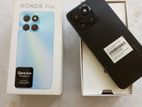 Honor X6a 128GB (Used)