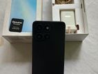 Honor X6a 128GB (Used)
