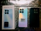 Honor X6a (Used)