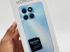 Honor X6a 4/128GB (New)