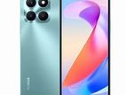 Honor X6A 4/128GB (New)