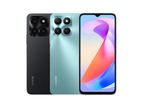 Honor x6a -4/128GB (New)