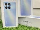 Honor X6A 4/128GB (New)
