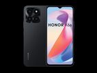 Honor X6a 4/128GB (New)