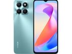 Honor X6a 4/128GB (New)