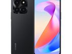 Honor X6a 4GB/128GB (New)