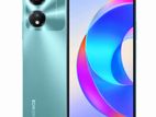 Honor X6a 4GB/128GB (New)