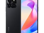 Honor X6A | 4GB 128GB (New)