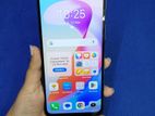 Honor X6a 4GB/128GB (Used)