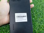 Honor X6a 4GB/128GB (Used)