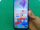 Honor X6a 4GB, 128GB (Used)