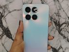 Honor X6A 4GB 128GB (Used)