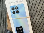 Honor X6A 4GB 128GB (Used)