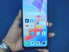 Honor X6a 4GB/128GB (Used)