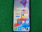 Honor X6a 4GB 128GB (Used)