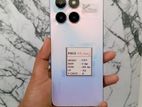 Honor X6A 4GB 128GB (Used)