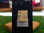 Honor X6a 4GB / 128GB (Used)