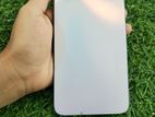 Honor x6a 4GB/128GB (Used)