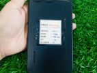 Honor X6A 4GB/128GB (Used)