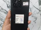 Honor X6A 4GB 128GB (Used)